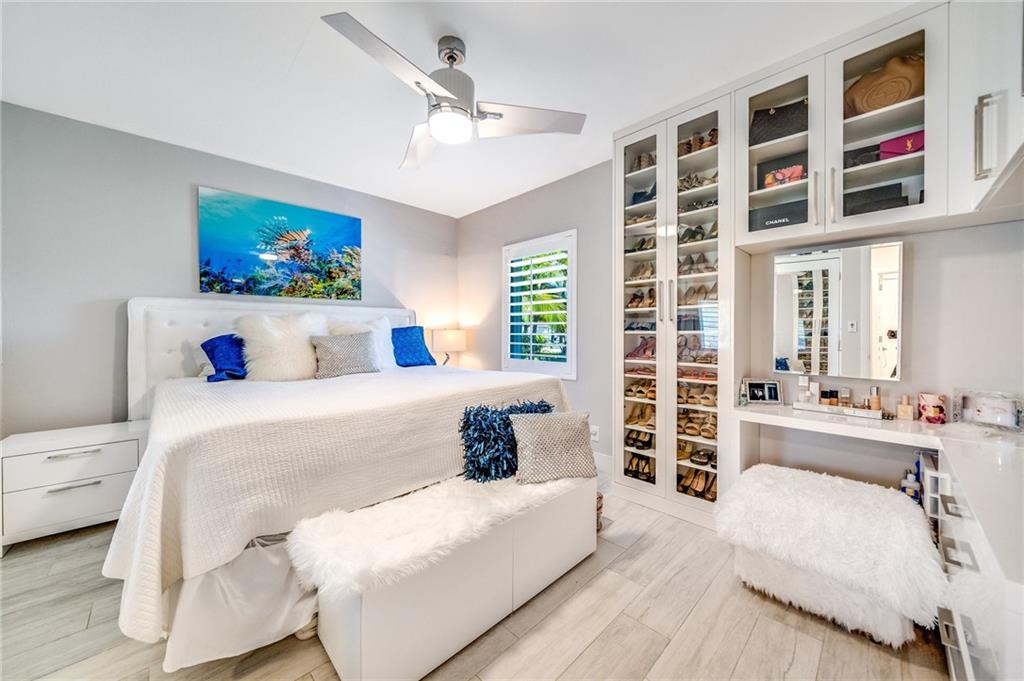Deerfield Beach 4-4 B - Residential