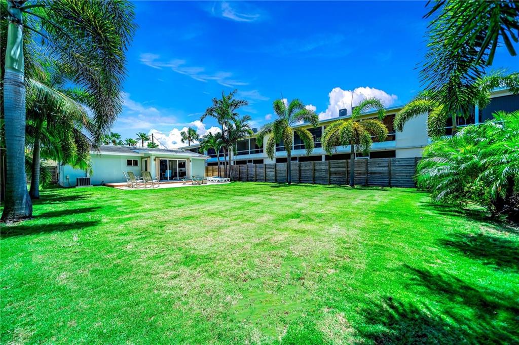 Deerfield Beach 4-4 B - Residential