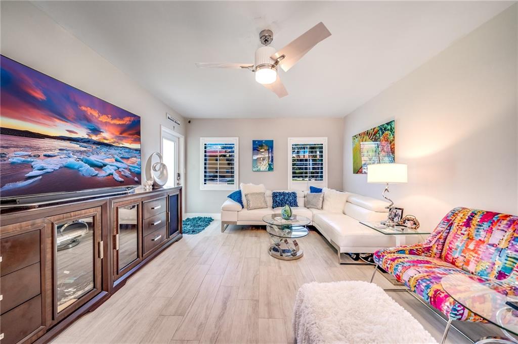 Deerfield Beach 4-4 B - Residential