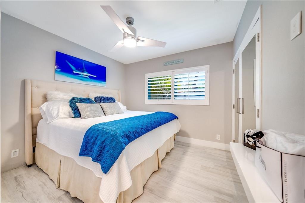 Deerfield Beach 4-4 B - Residential