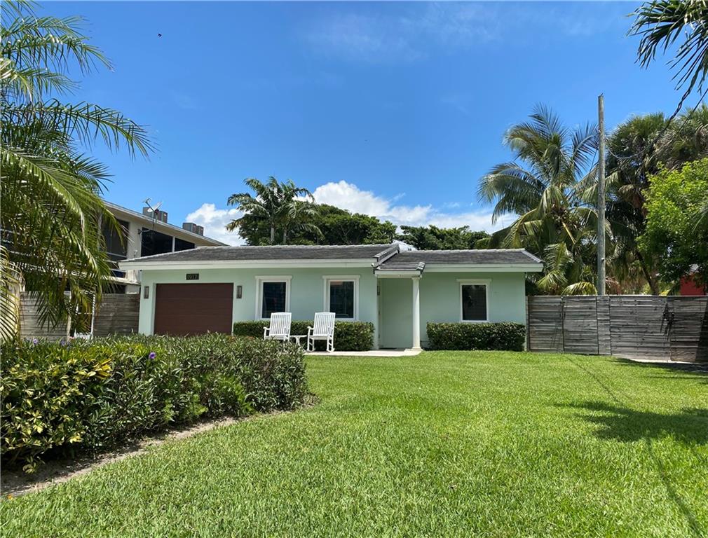 Deerfield Beach 4-4 B - Residential