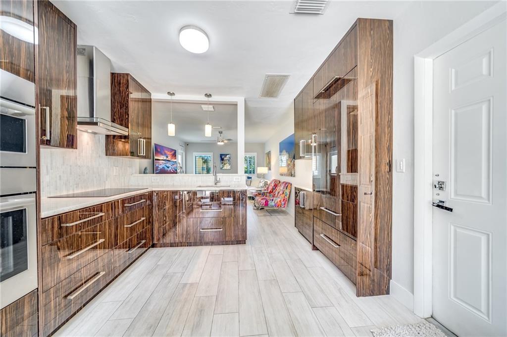 Deerfield Beach 4-4 B - Residential