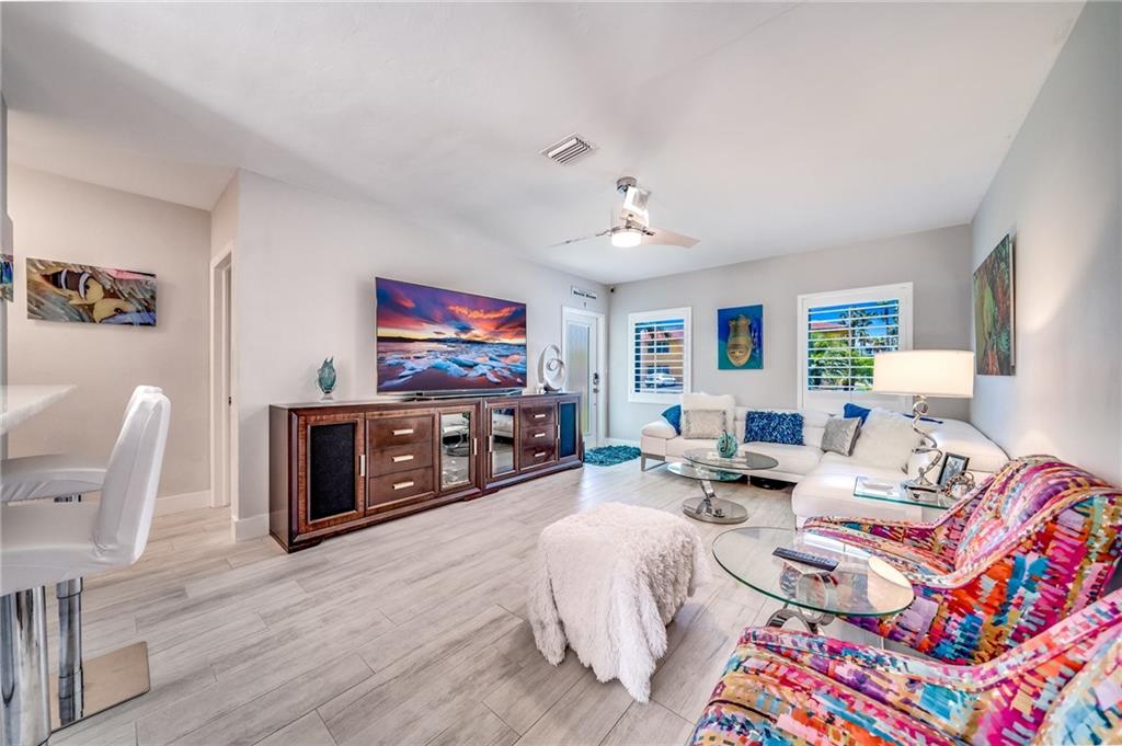 Deerfield Beach 4-4 B - Residential
