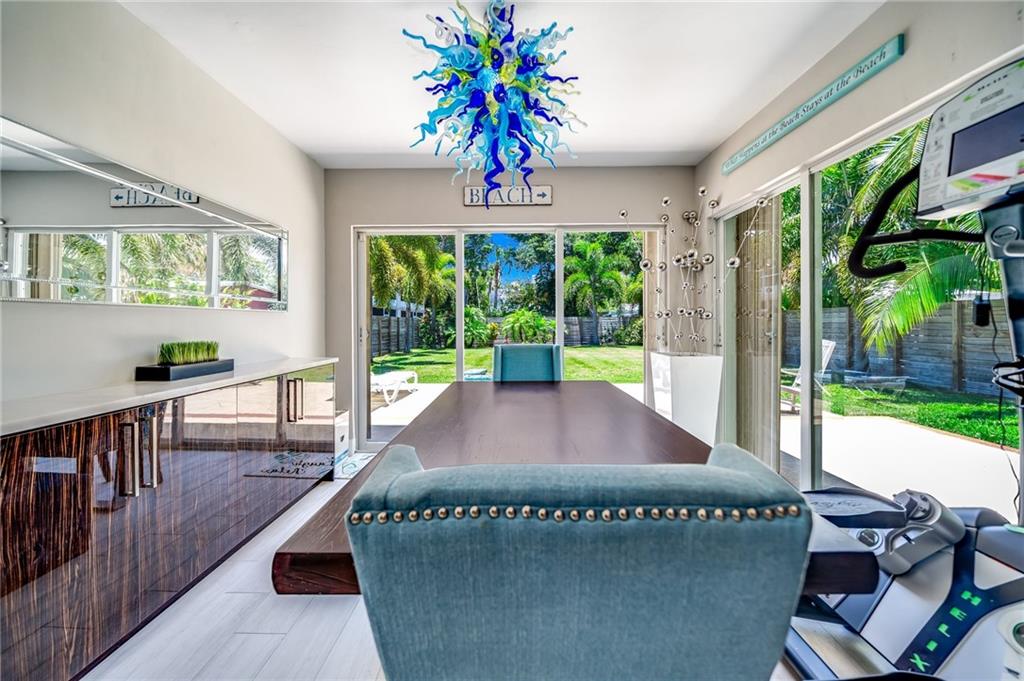 Deerfield Beach 4-4 B - Residential
