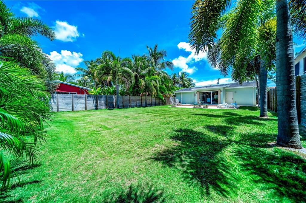 Deerfield Beach 4-4 B - Residential