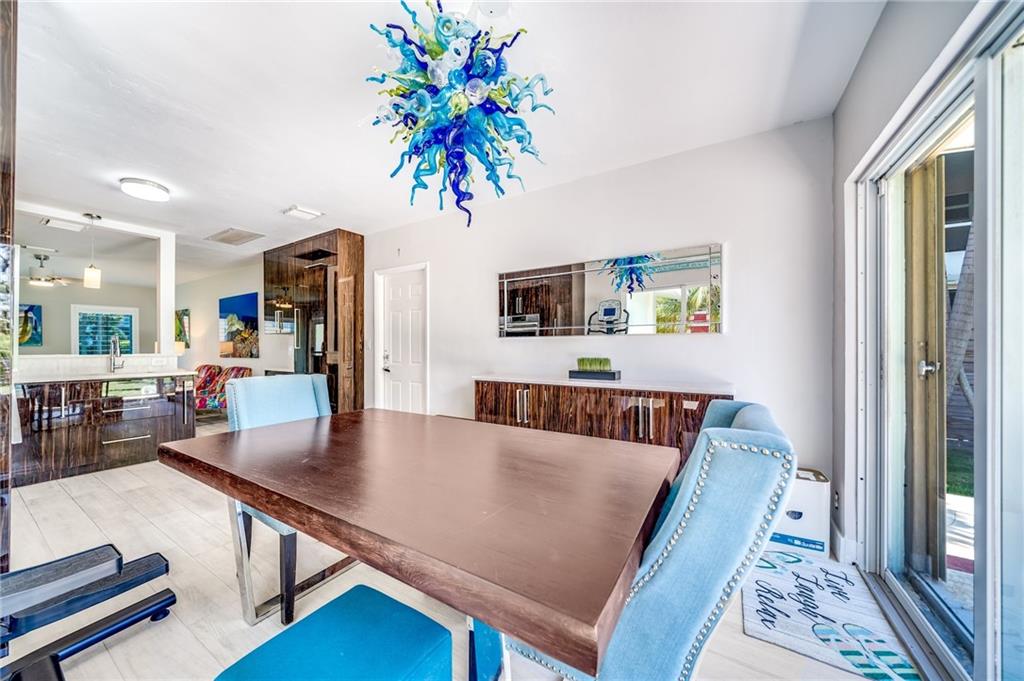 Deerfield Beach 4-4 B - Residential