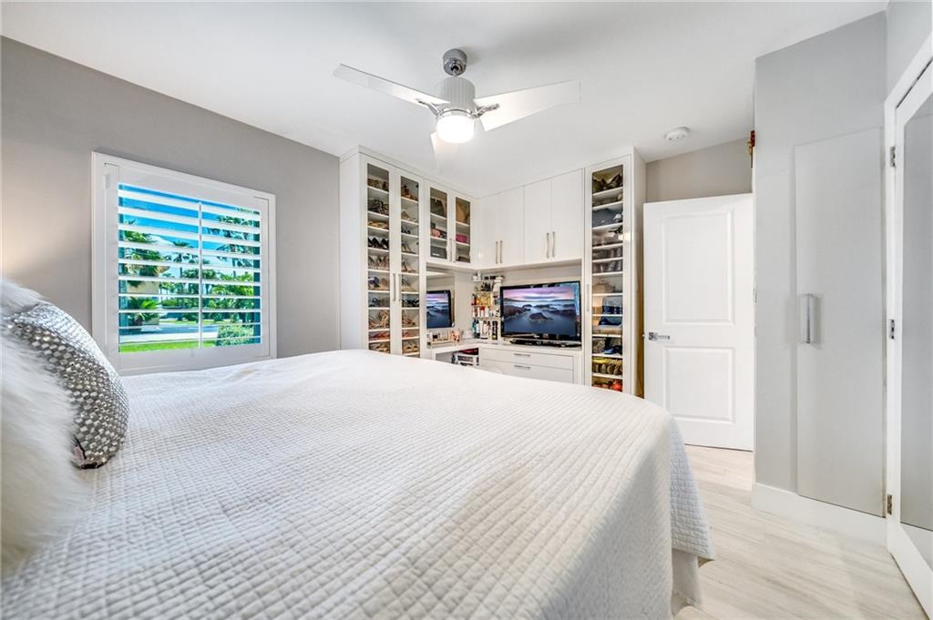 Deerfield Beach 4-4 B - Residential