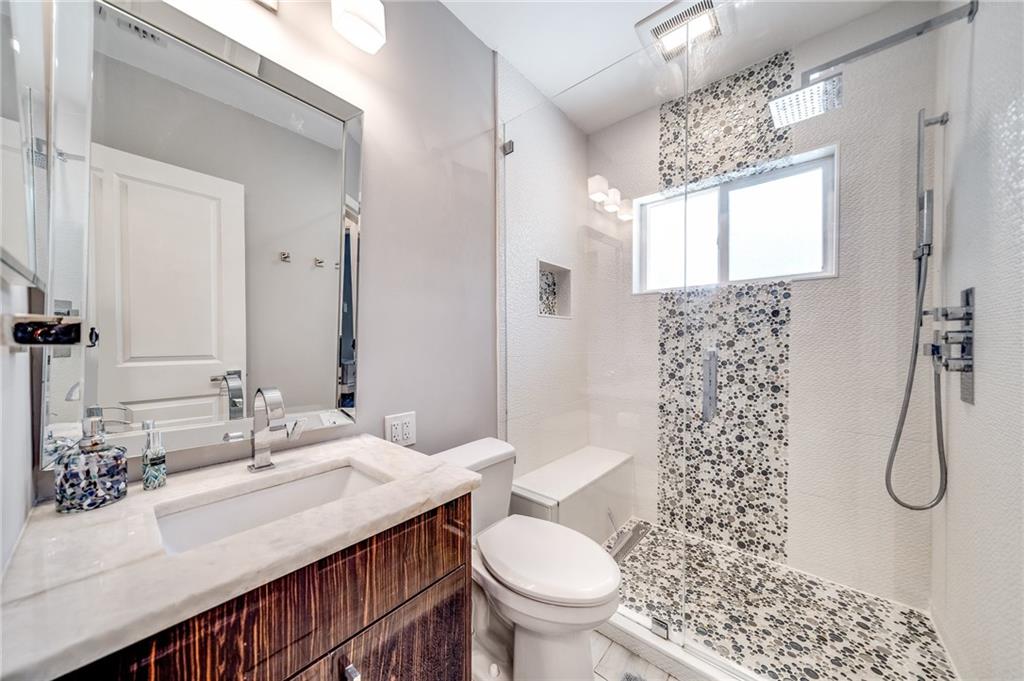 Deerfield Beach 4-4 B - Residential