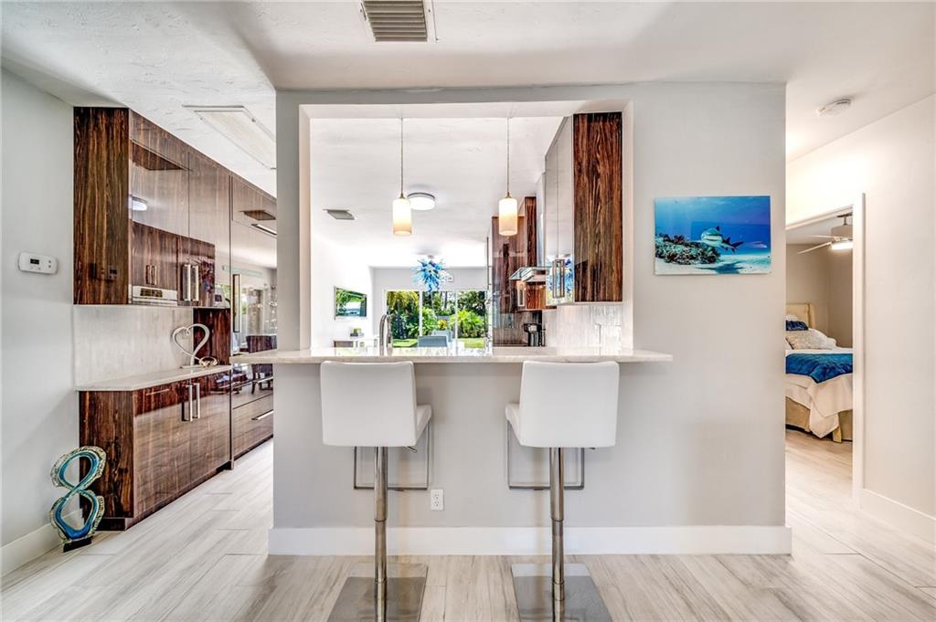 Deerfield Beach 4-4 B - Residential