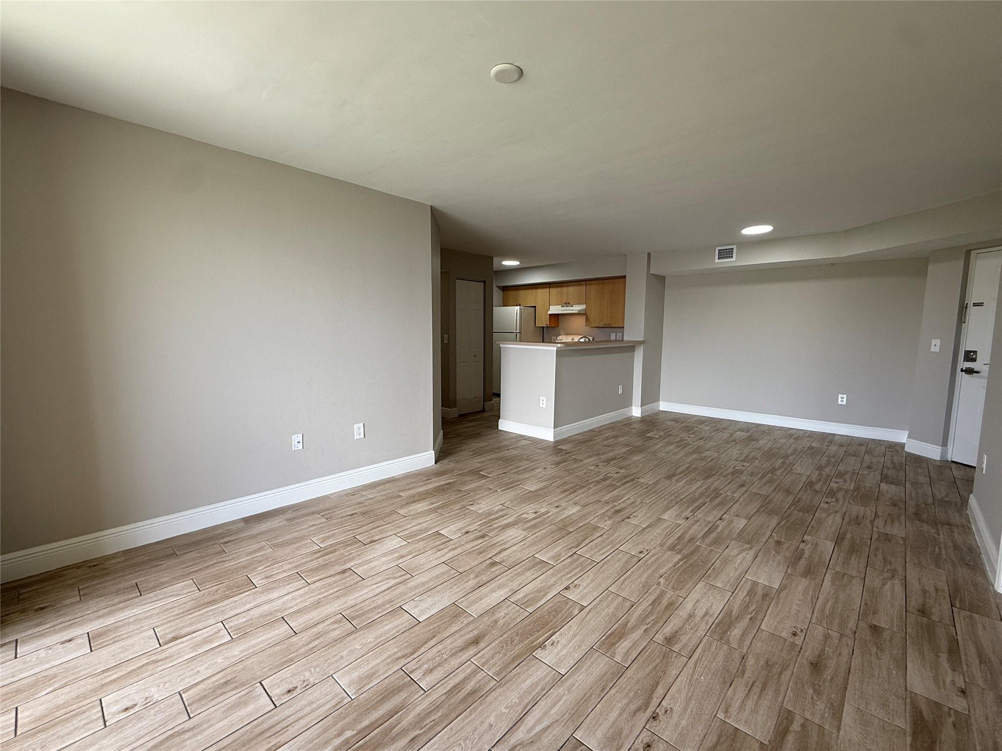 VVCC - Residential Lease