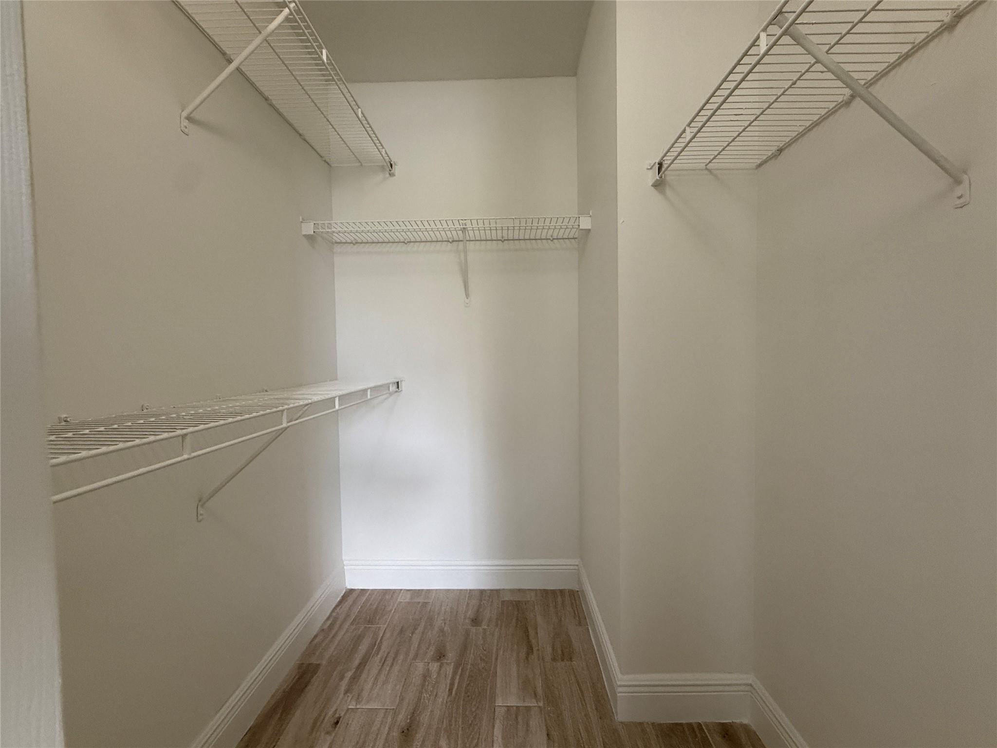 VVCC - Residential Lease