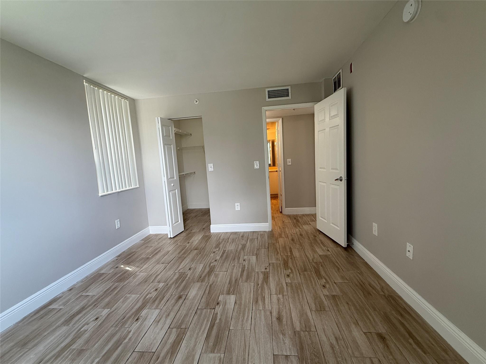 VVCC - Residential Lease