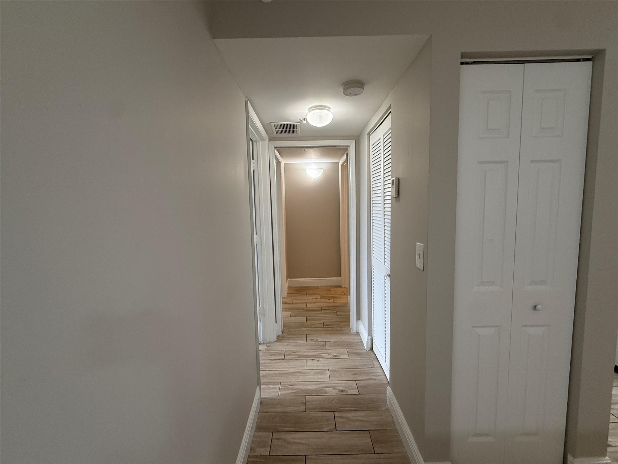 VVCC - Residential Lease