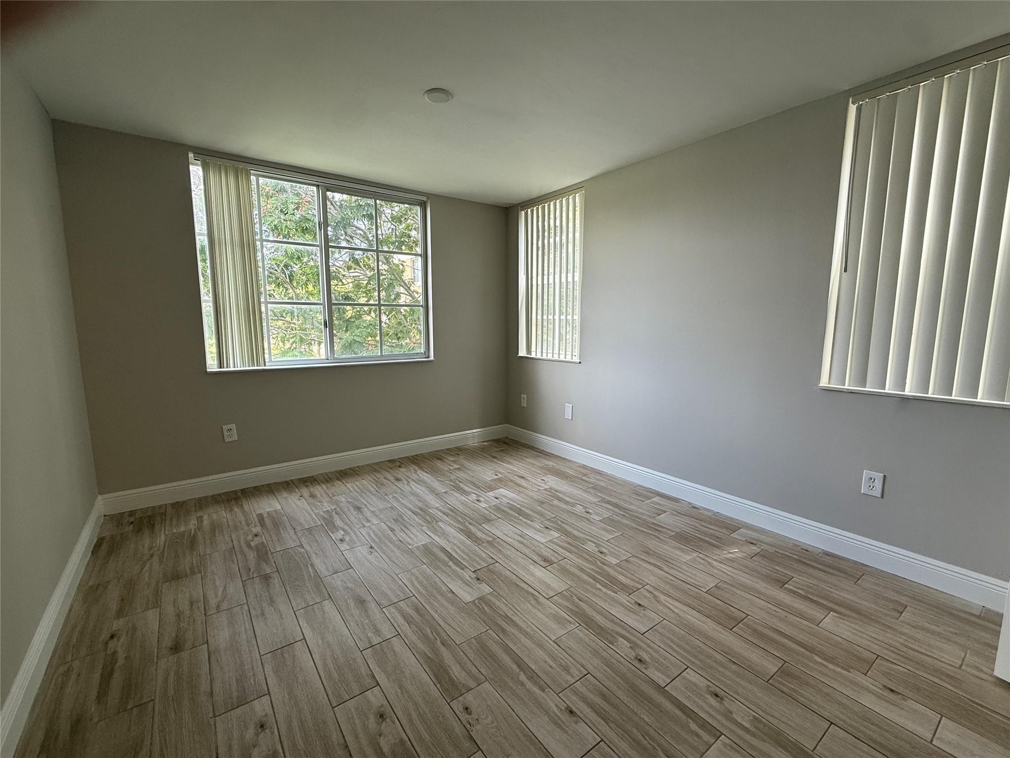 VVCC - Residential Lease