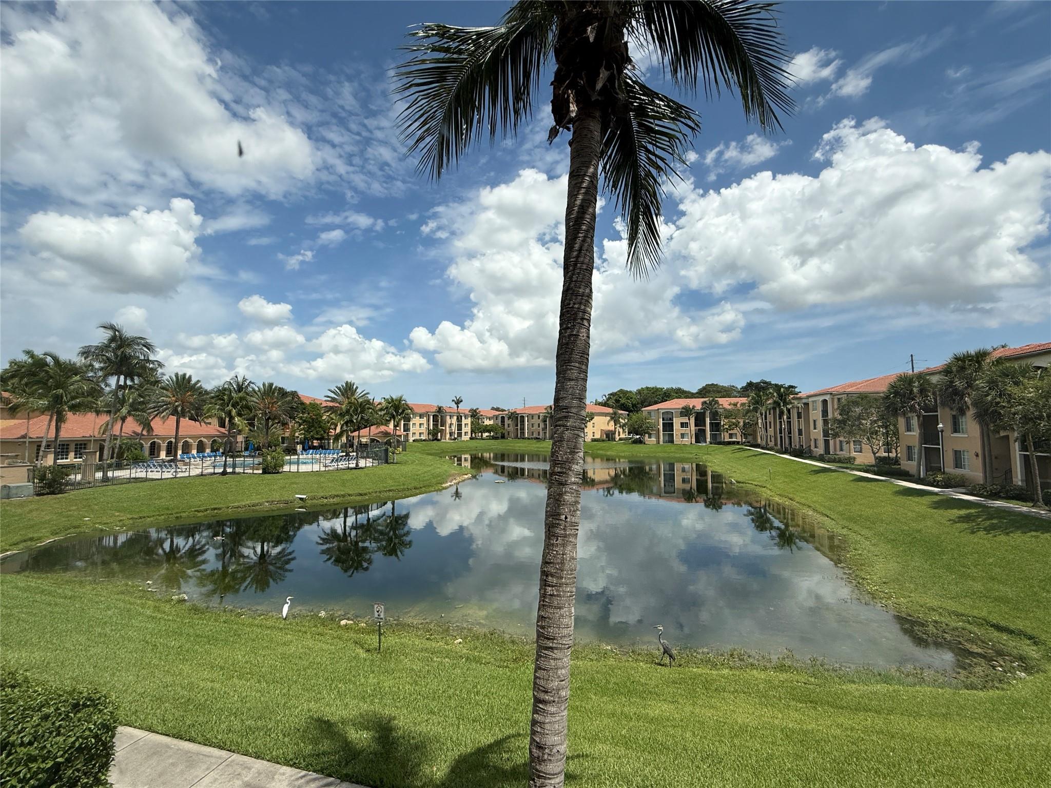 VVCC - Residential Lease
