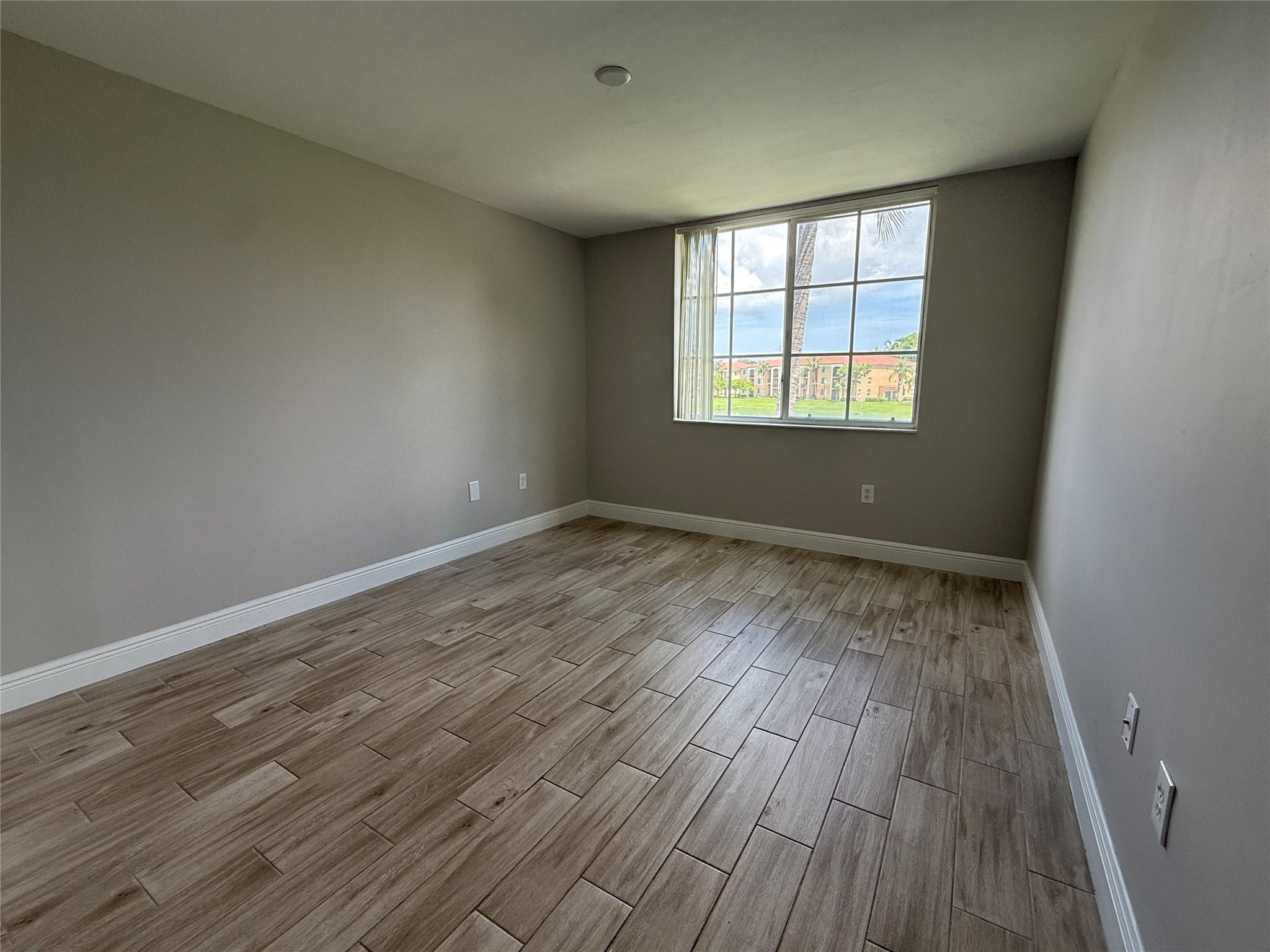 VVCC - Residential Lease