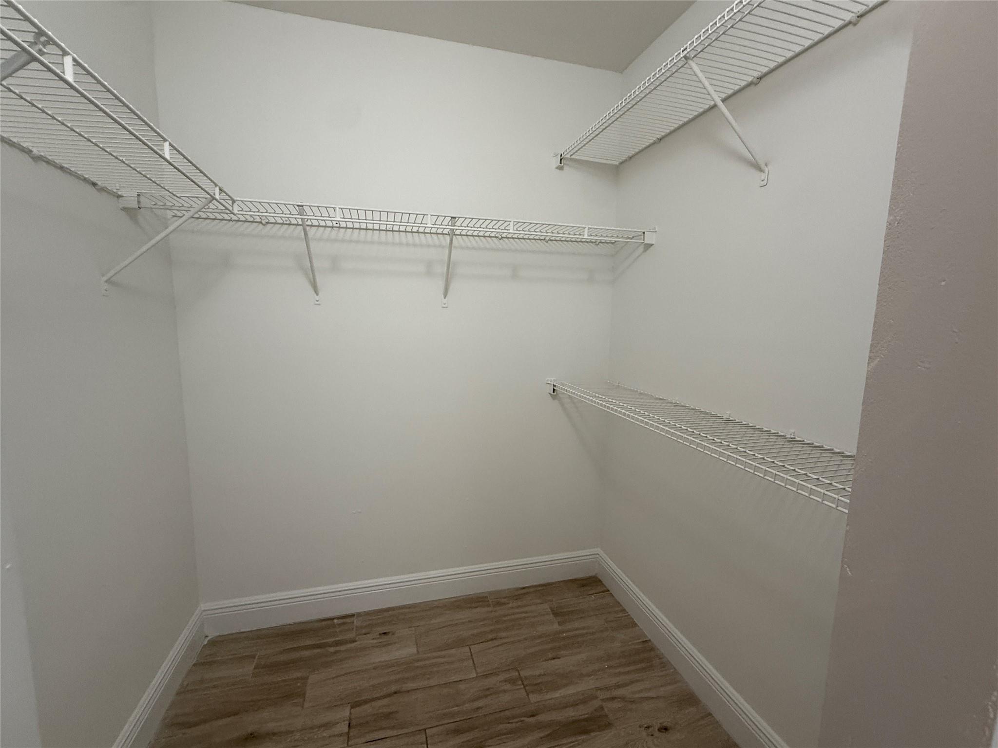 VVCC - Residential Lease