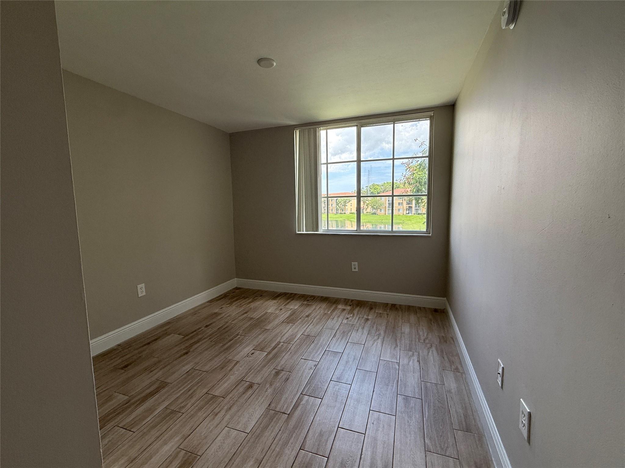 VVCC - Residential Lease