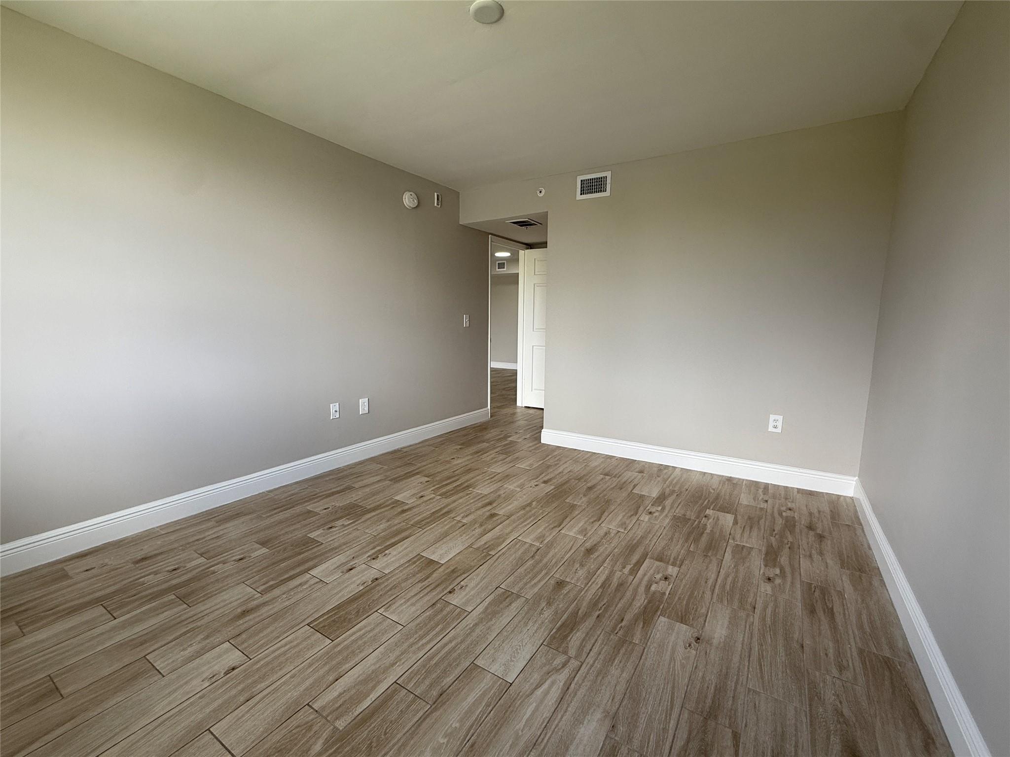 VVCC - Residential Lease