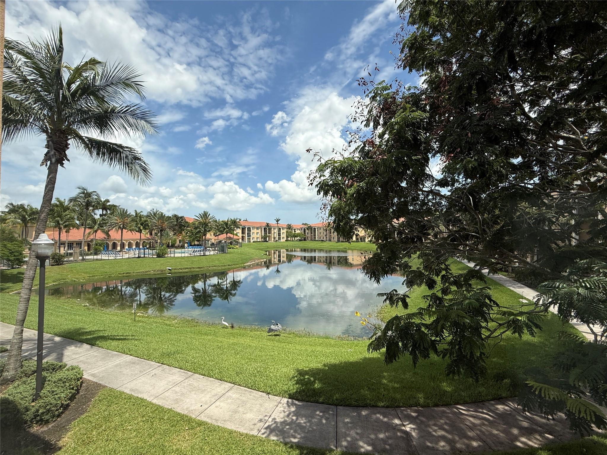 VVCC - Residential Lease