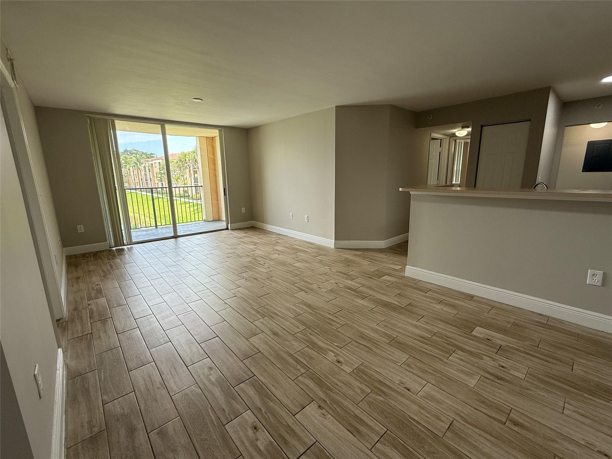 VVCC - Residential Lease