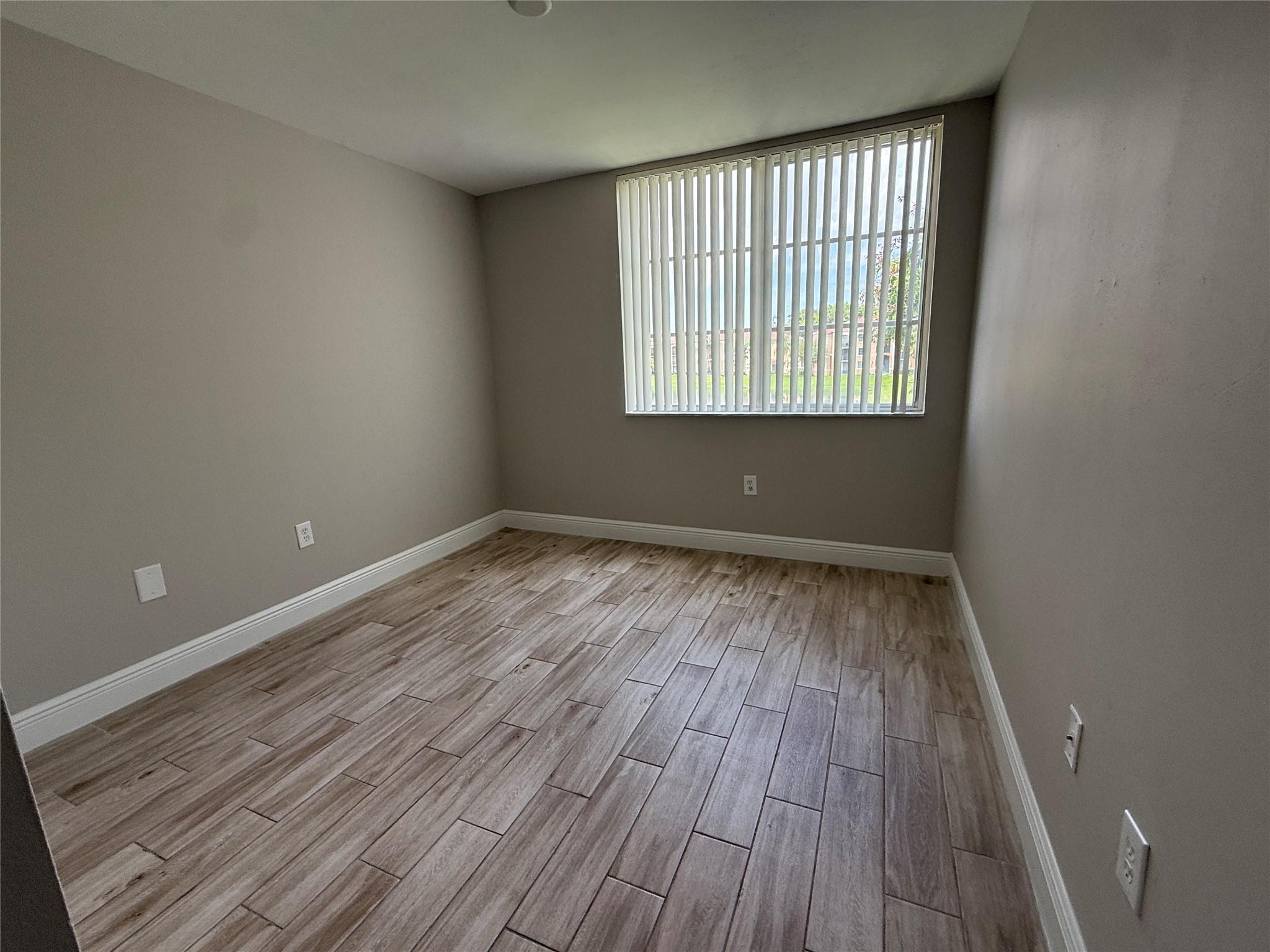 VVCC - Residential Lease