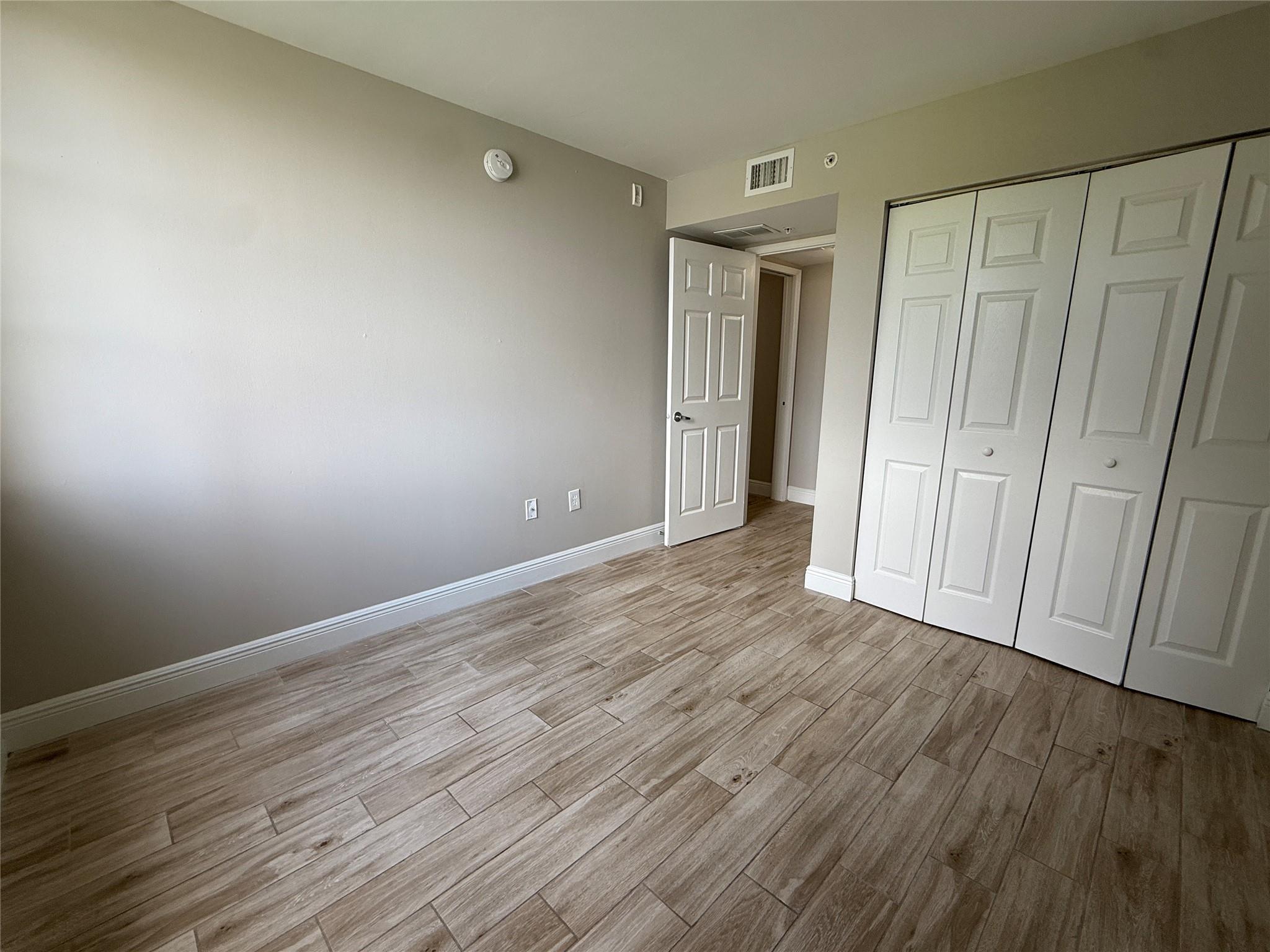VVCC - Residential Lease