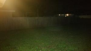 PORT ST LUCIE SECTION 18 - Residential Lease