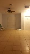 PORT ST LUCIE SECTION 18 - Residential Lease