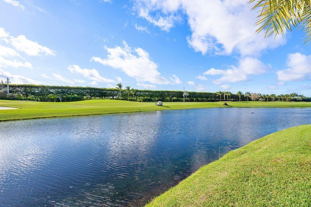 Photo of 17975 Foxborough Lane, Boca Raton, FL 33496 (MLS # R10944613)