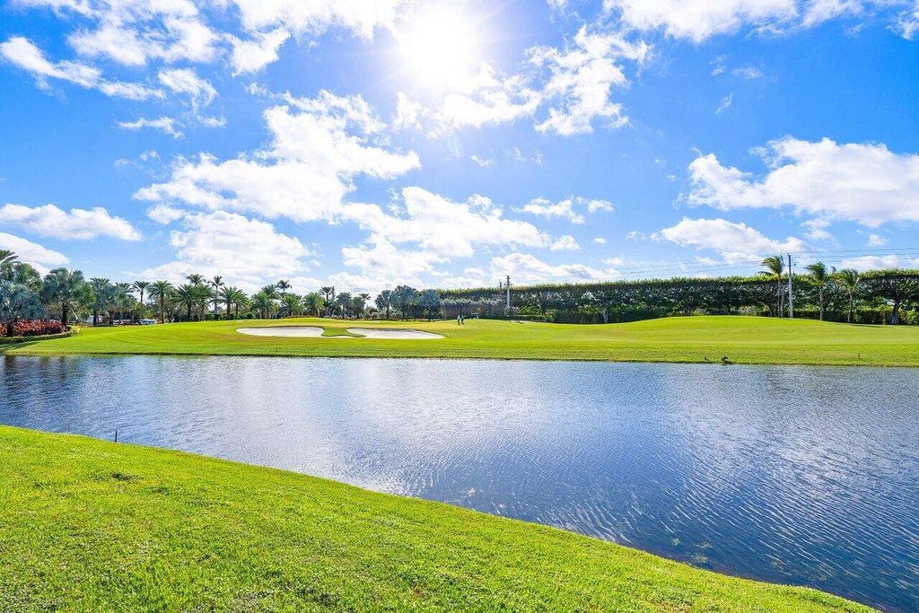 Photo of 17975 Foxborough Lane, Boca Raton, FL 33496 (MLS # R10944613)