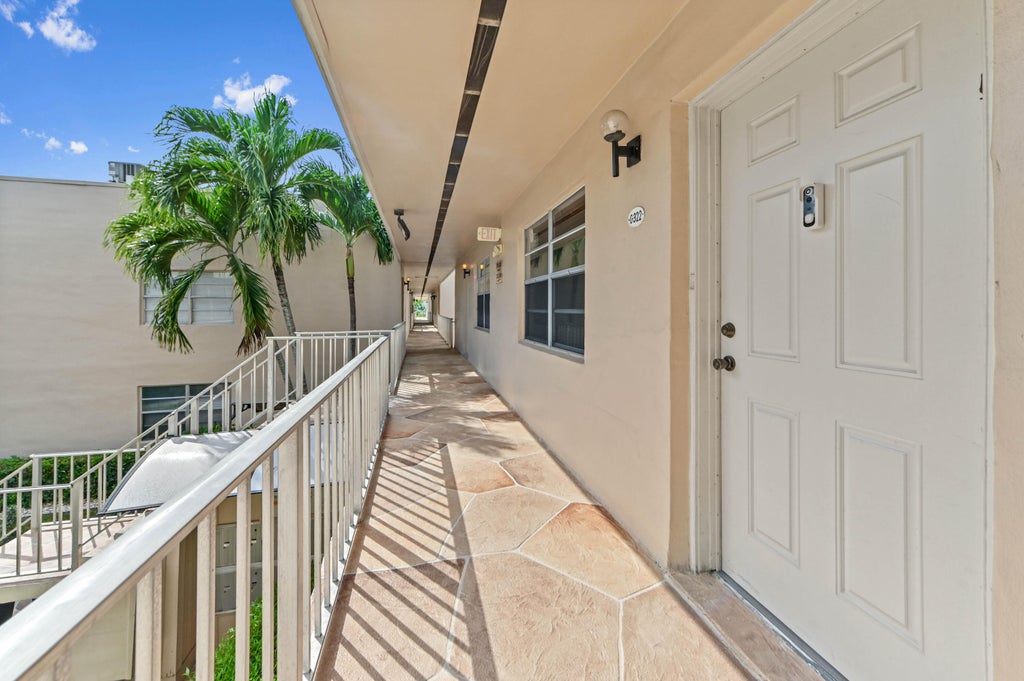 Photo of 322 Normandy Lane, Delray Beach, FL 33484 (MLS # B26082158)