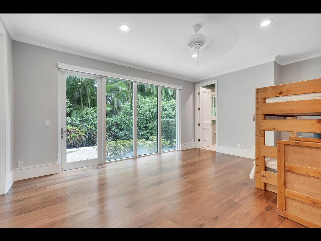 OLD MARSH - Residential