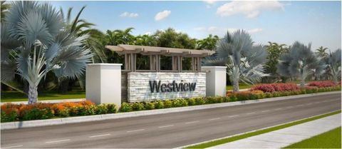 2354 NW 125 ST Miami FL 33167