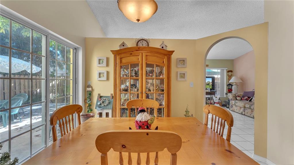 Coral Creek - Residential