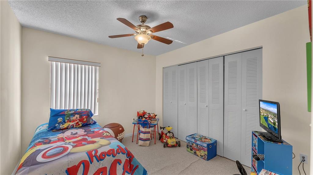 Coral Creek - Residential