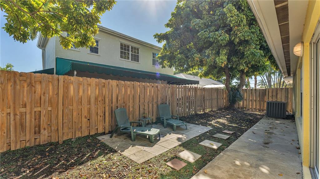 Coral Creek - Residential