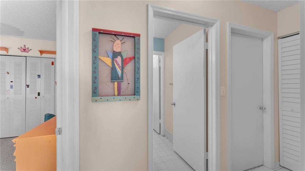 Coral Creek - Residential