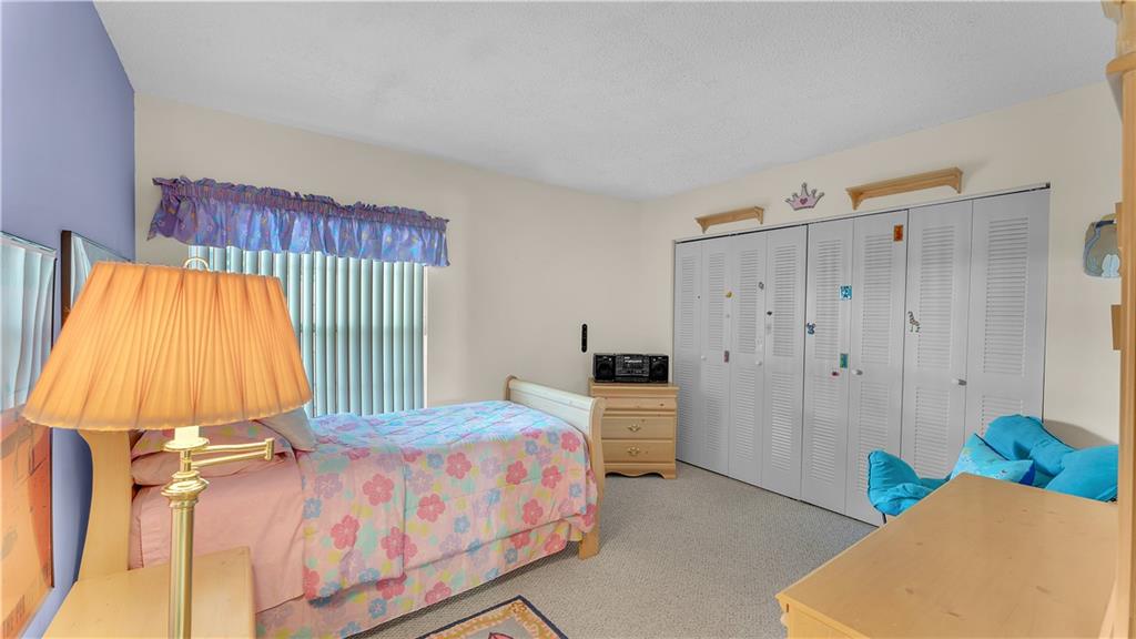 Coral Creek - Residential