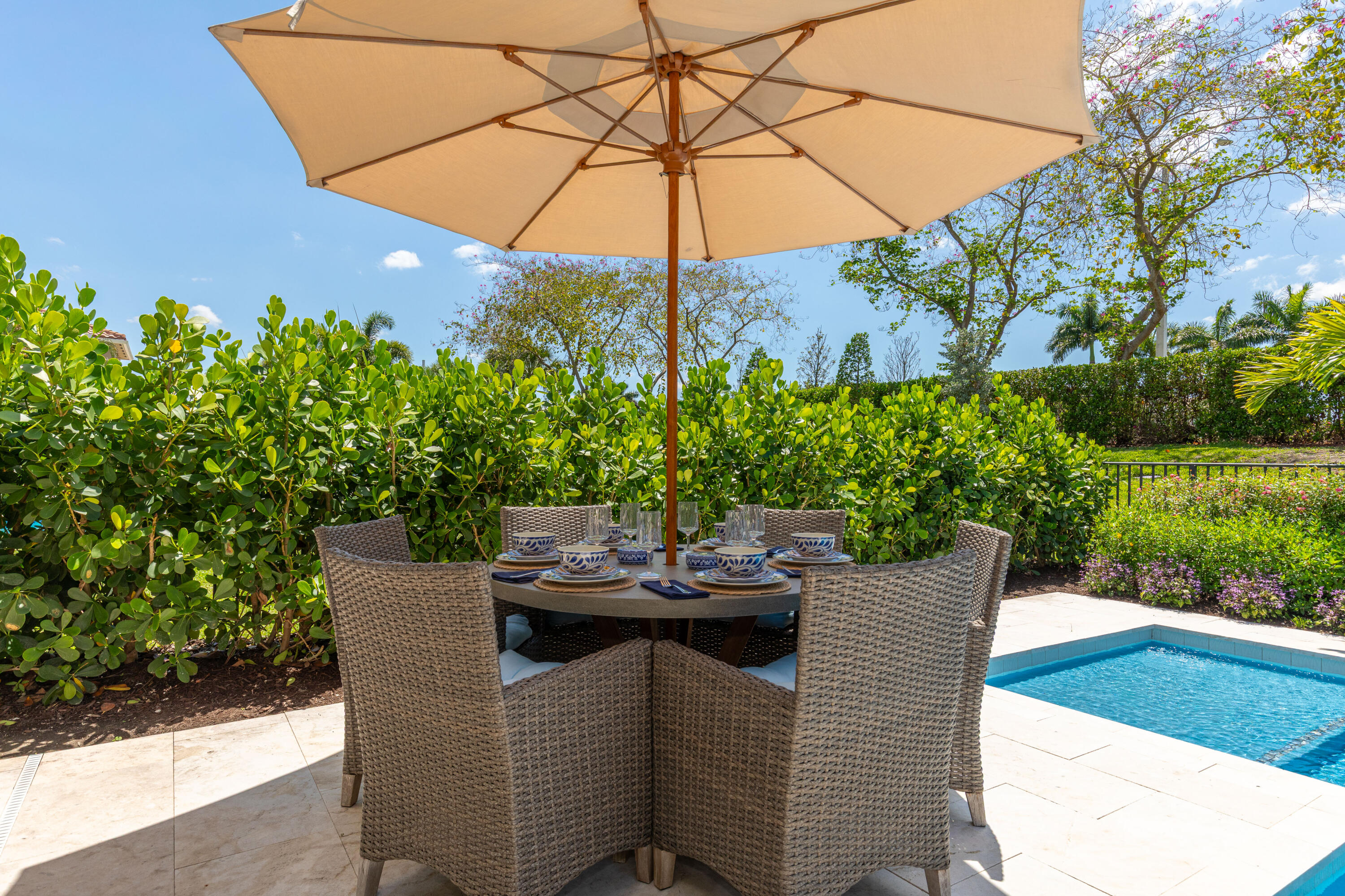 MiraLago - Residential