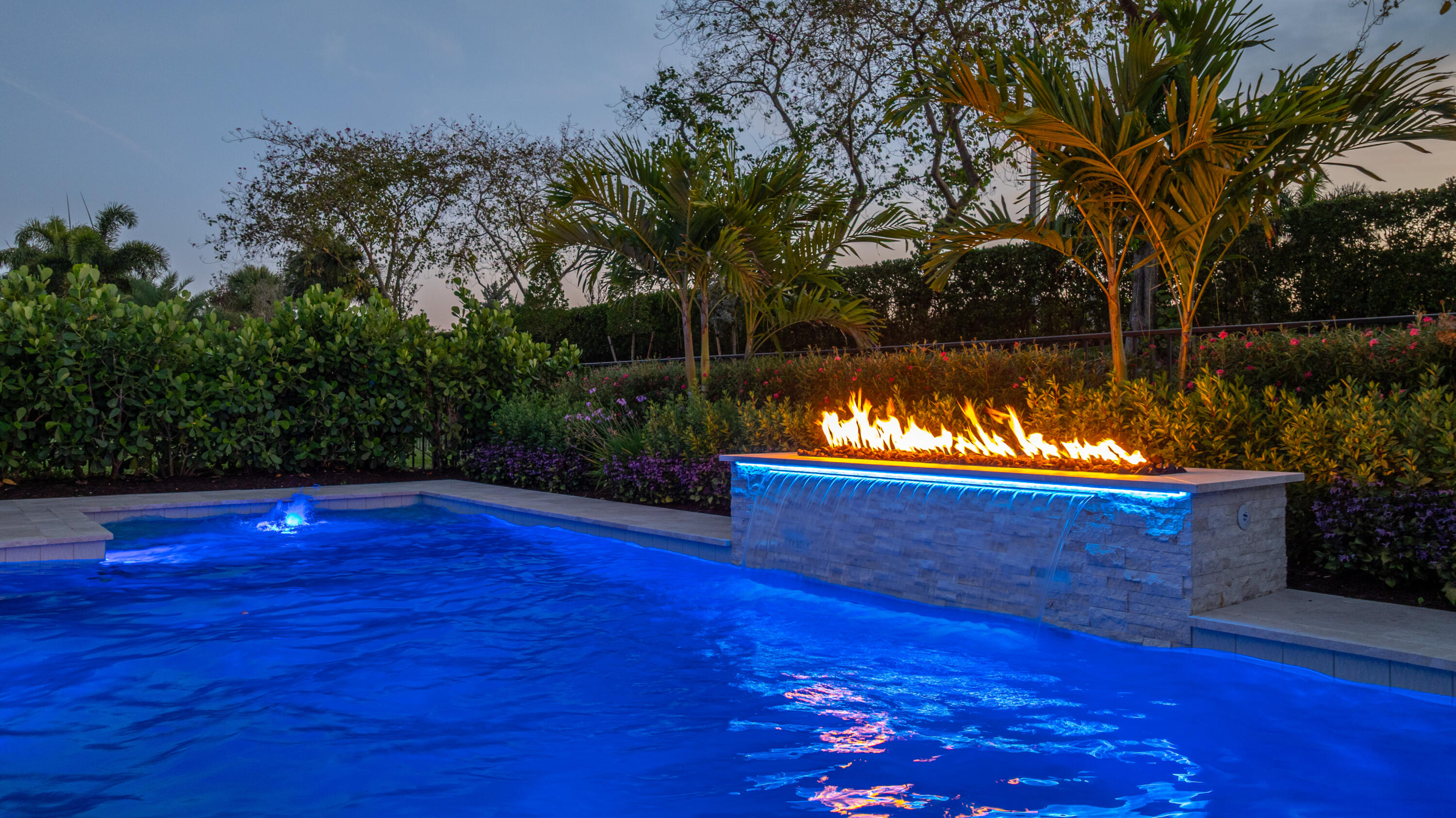 MiraLago - Residential