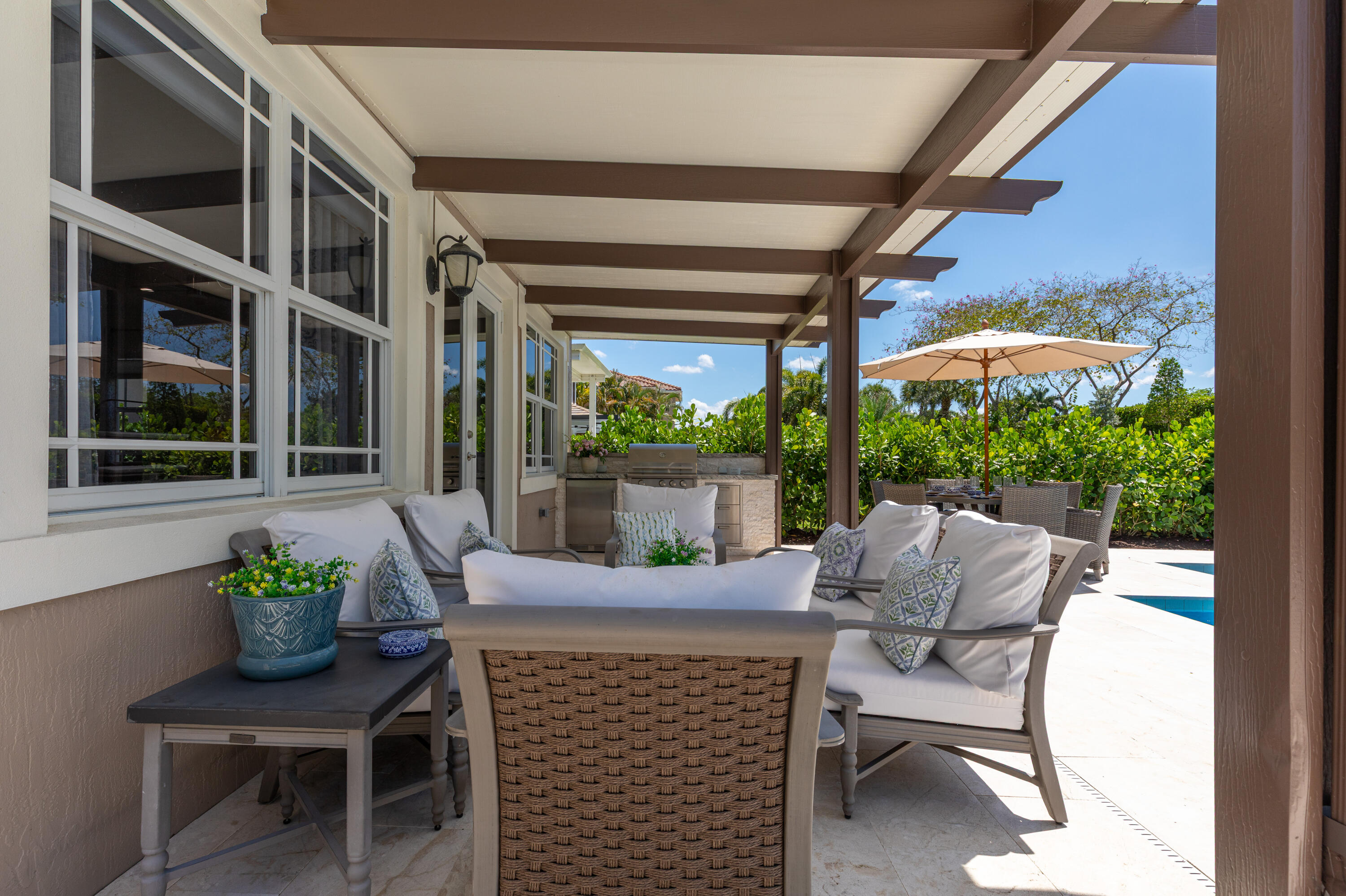 MiraLago - Residential