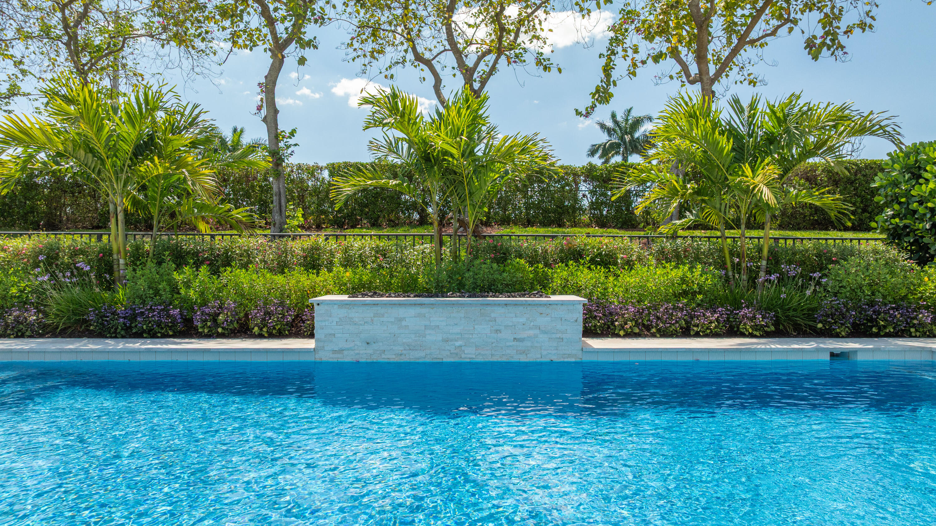 MiraLago - Residential