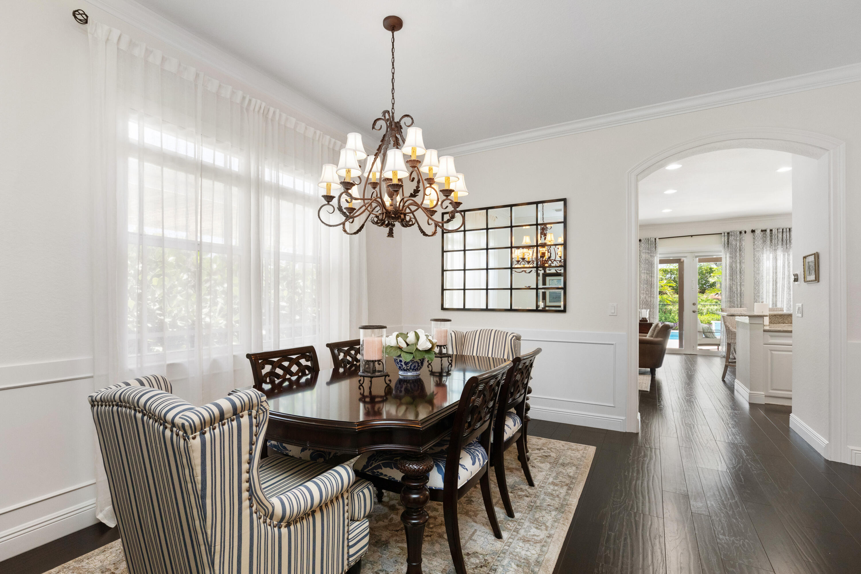MiraLago - Residential