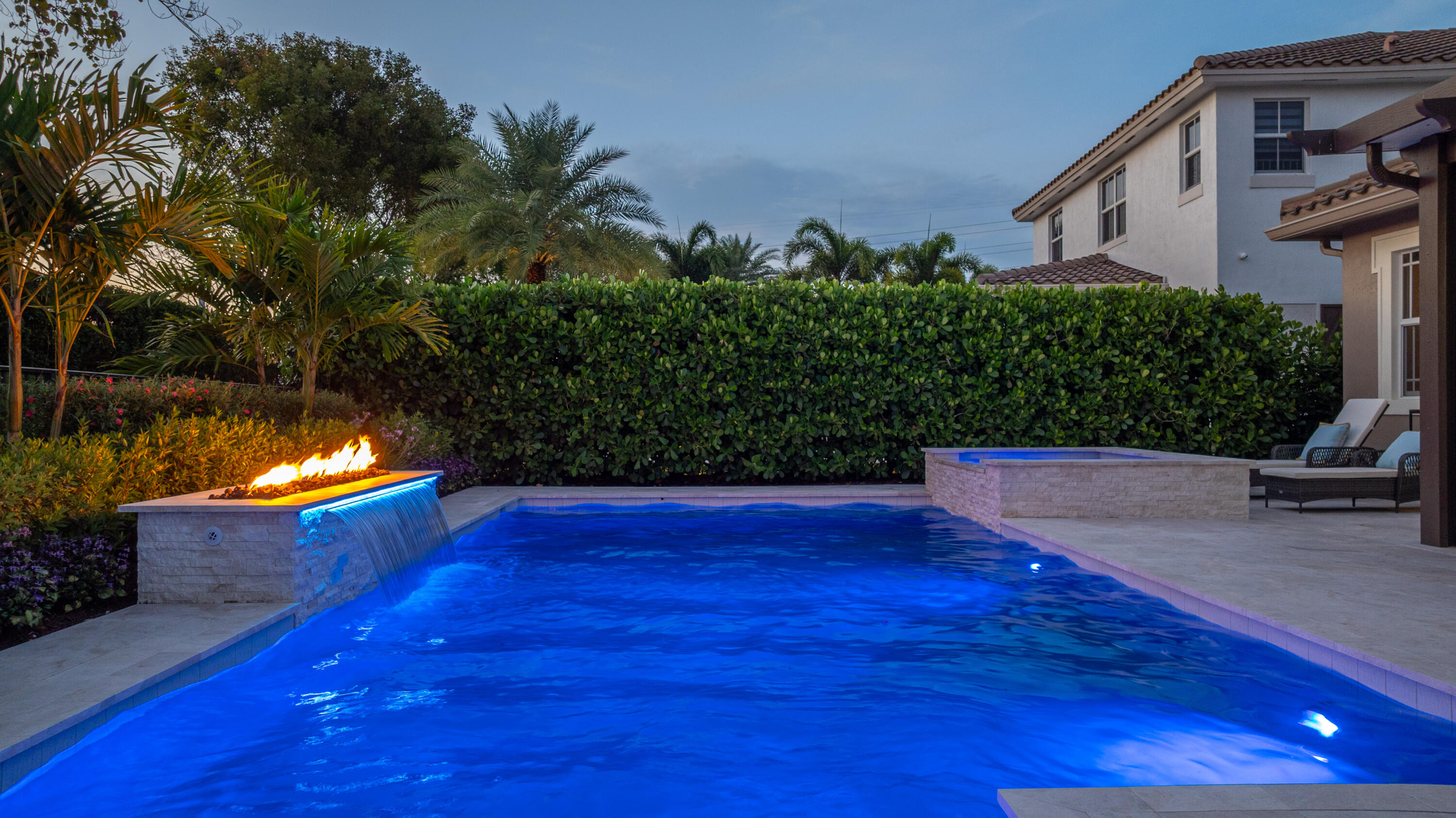 MiraLago - Residential