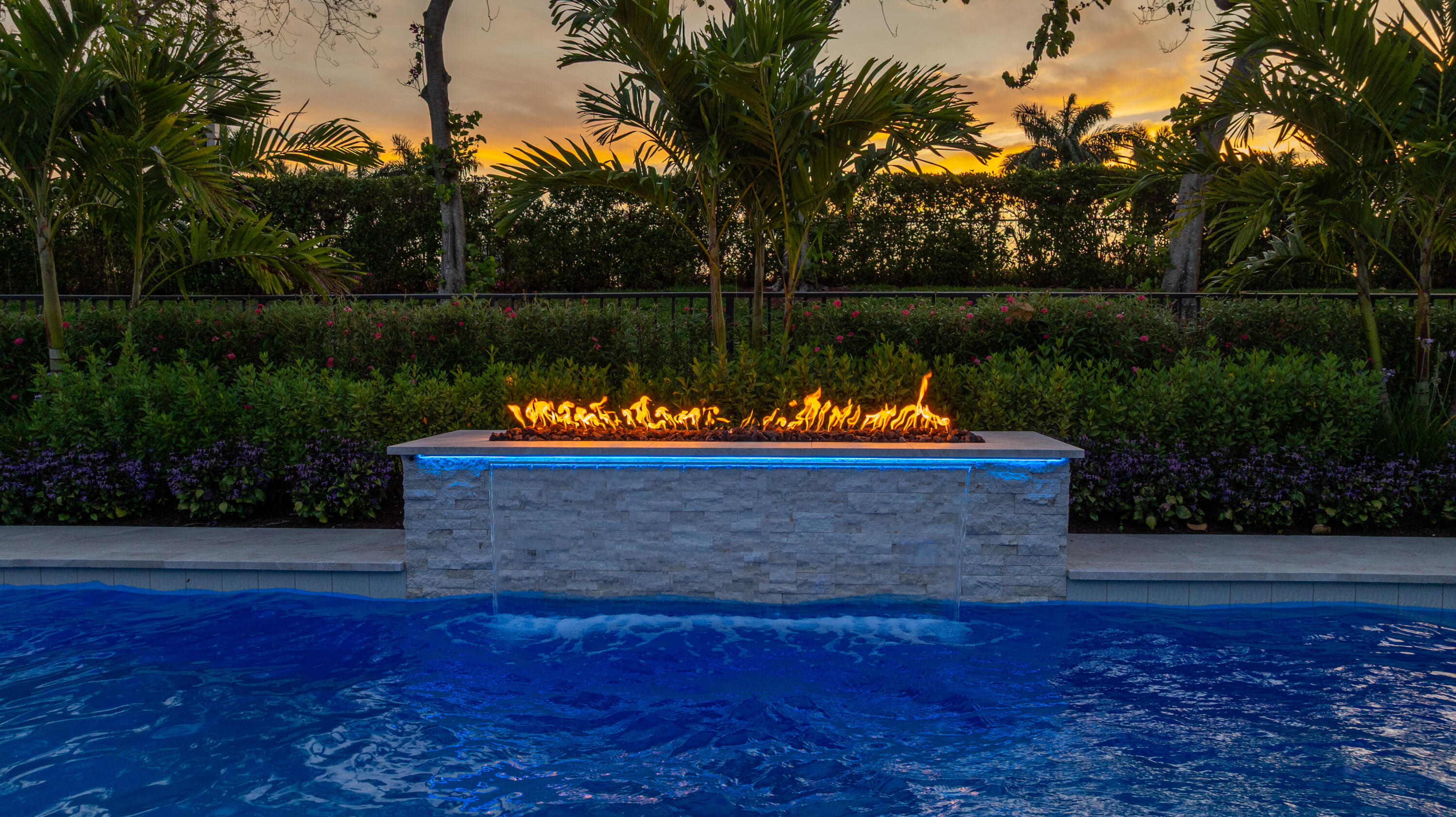 MiraLago - Residential