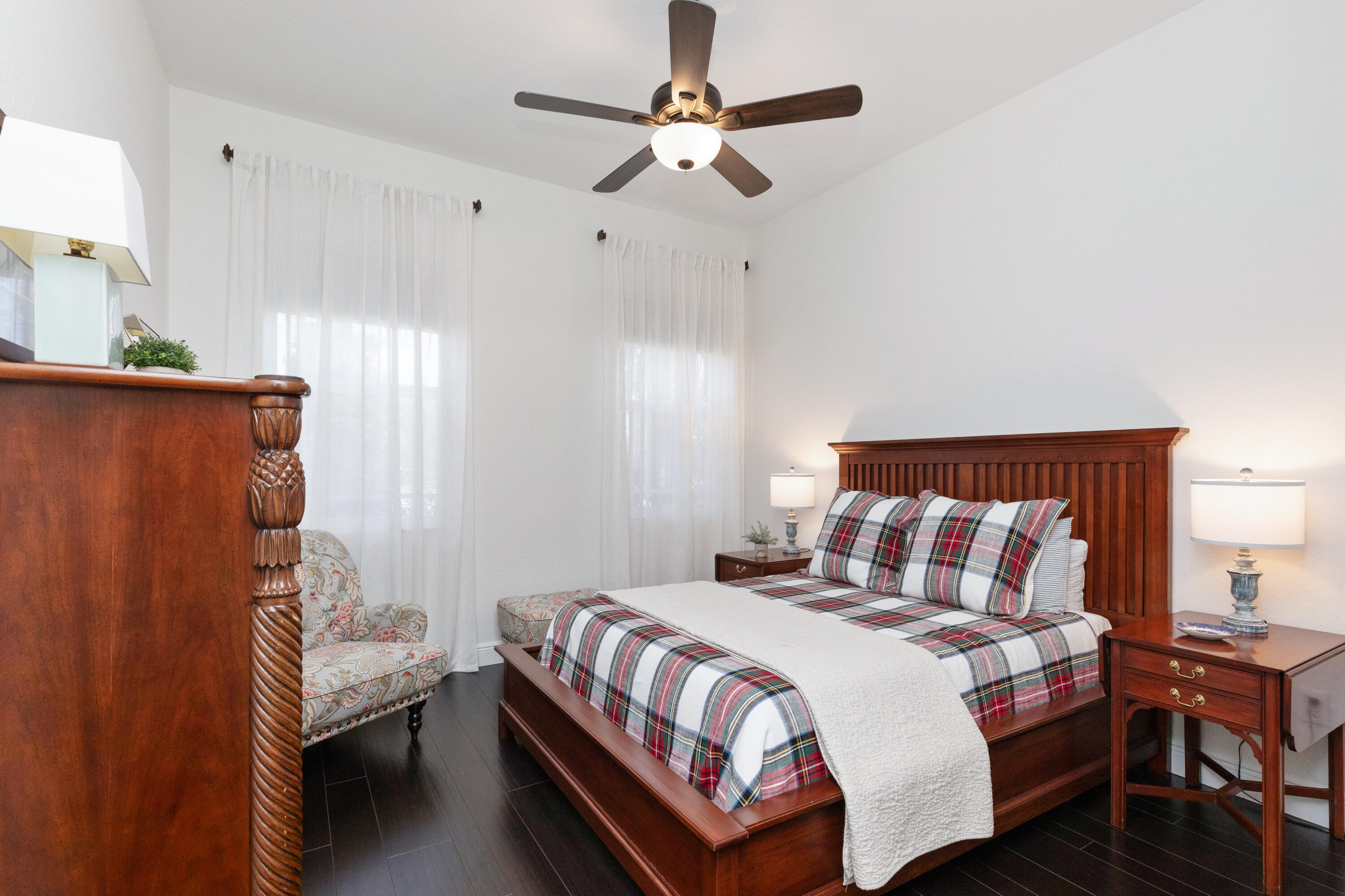 MiraLago - Residential