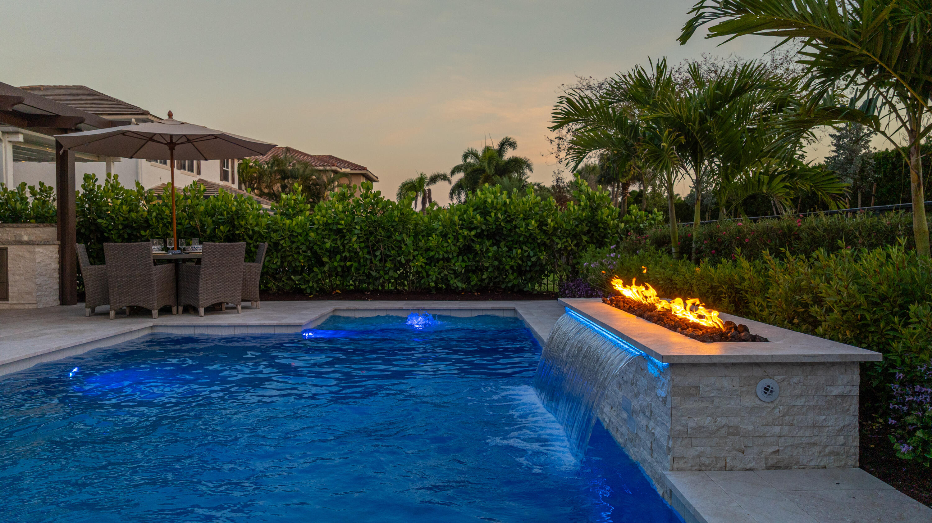 MiraLago - Residential