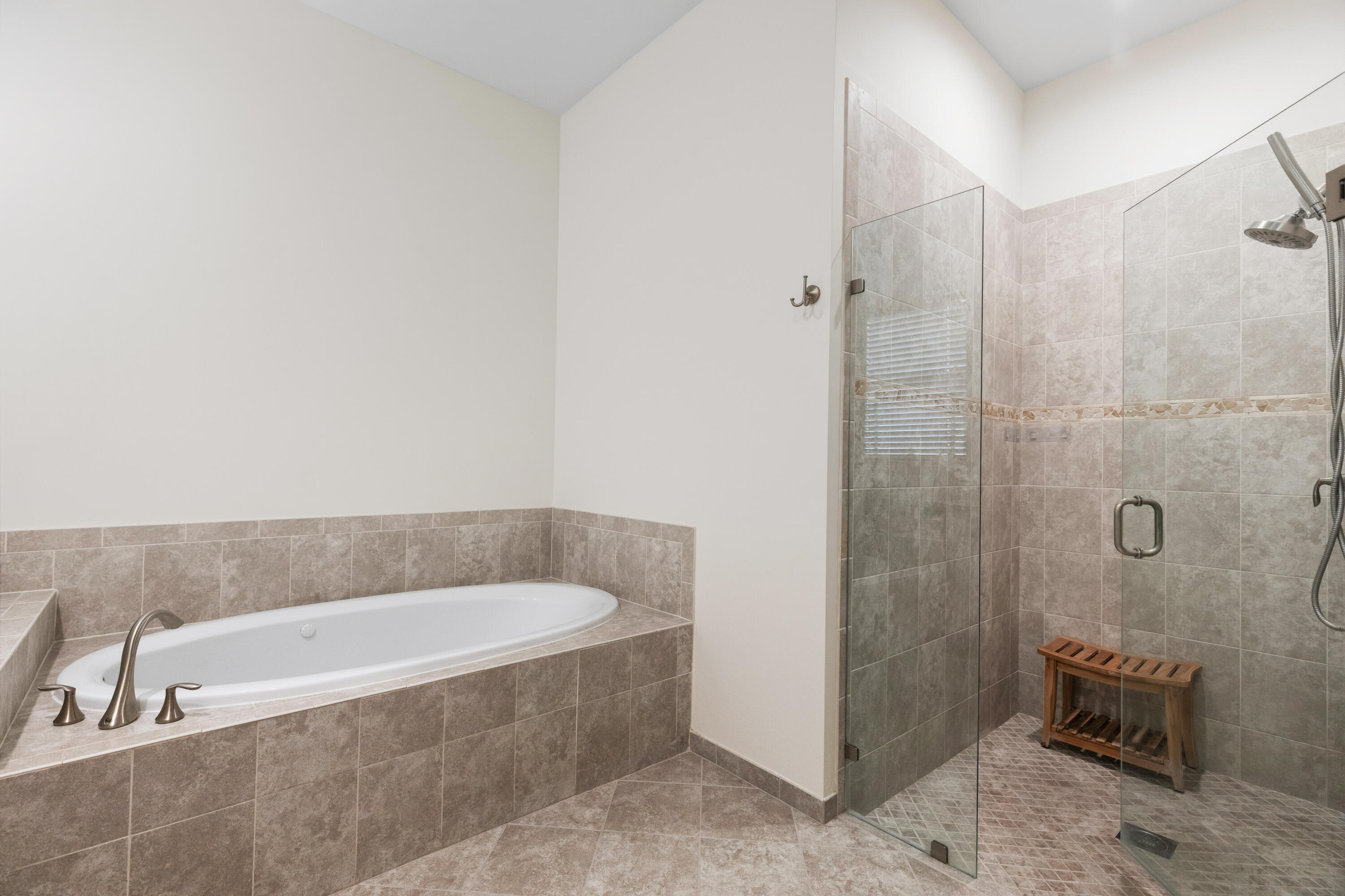 MiraLago - Residential