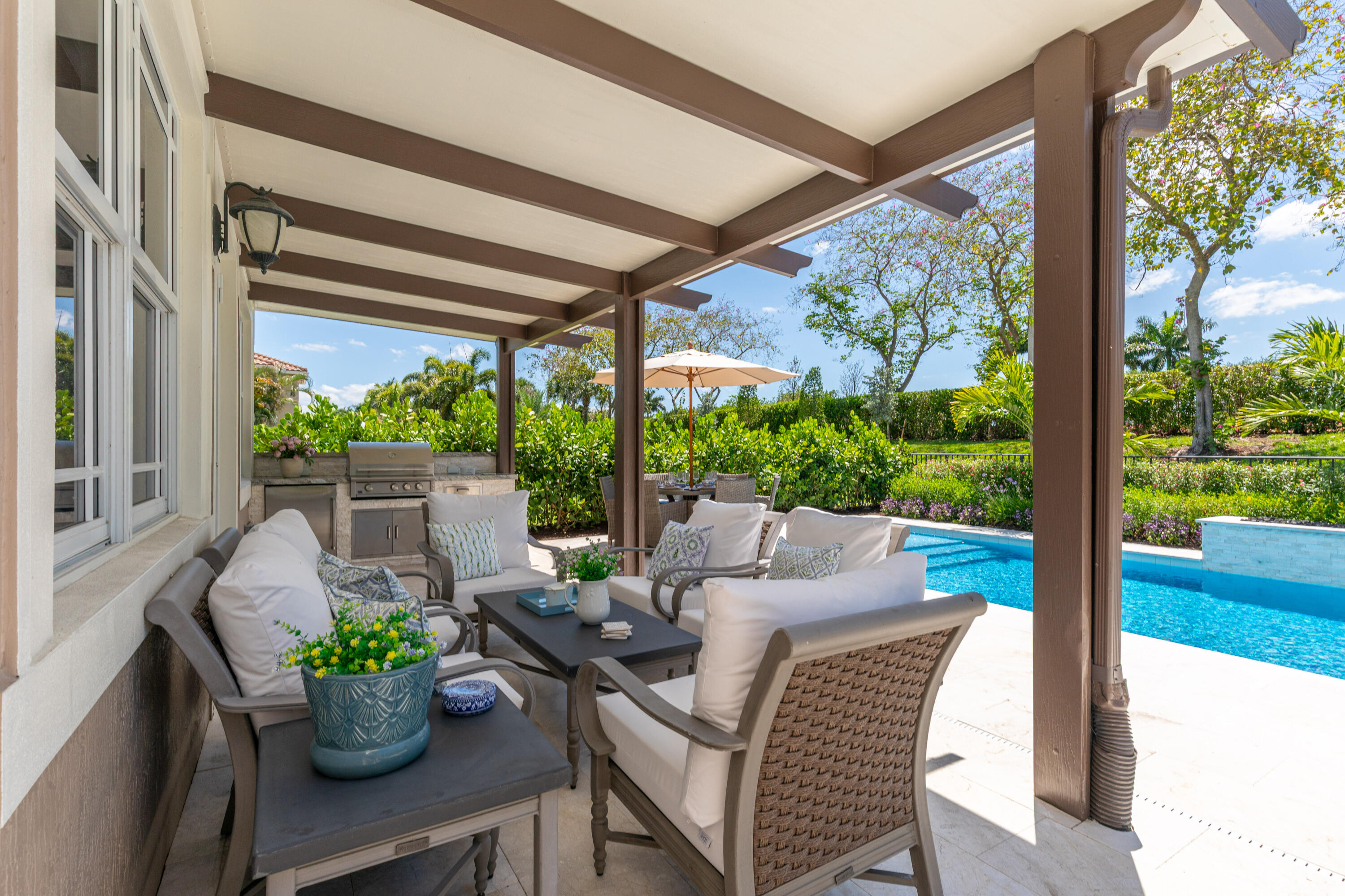 MiraLago - Residential